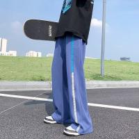cms/erpbt/backend/web/uploads/erp/collection/images/Men Clothes/XINBAIHUI/EN0221368/img_b/EN0221368_img_b_3